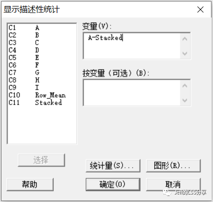 c0ee227efd9ec98e4b66c3fc65167e99.png